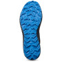 Buty do biegania dla mężczyzn Scott Supertrac 3