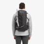 Plecak Montane Trailblazer Xt 25