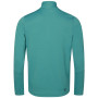 Bluza męska Dare 2b Venture Stretch Midlayer