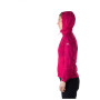 Kurtka damska Northfinder Northkit