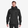 Kurtka męska Montane Phase XT Jacket