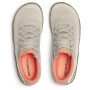 Buty damskie Merrell Vapor Glove 7 W