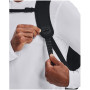 Plecak Under Armour Hustle Pro Backpack