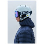 Kask narciarski POC Fornix BC