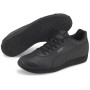 Buty męskie Puma Turin 3