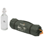 Namiot turystyczny Easy Camp Sarek 1