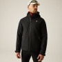 Kurtka męska Dare 2b Torrek Blzn II Jacket