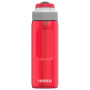 Butelka Kambukka Lagoon 750 ml czerwony Red