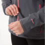 Kurtka damska The North Face Diablo Dynamic