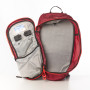 Plecak Ortovox Ascent 22