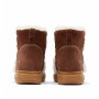 Buty zimowe damskie Sorel Ona Ave™ Alpine Plus Wp