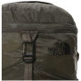 Plecak The North Face Flyweight Daypack
