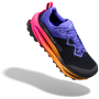 Damskie buty do biegania Altra Olympus 7