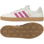 Buty damskie Adidas Vl Court 3.0