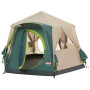 Namiot Coleman Polygon 6
