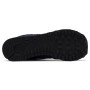 Buty męskie New Balance ML515RSB