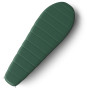 Śpiwór Husky Outdoor Magnum