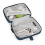 Torba podróżna Osprey Daylite Hanging Organizer Kit