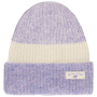 Czapka dziecięca 4F Cap F0876 fioletowy Light Violet