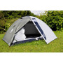 Namiot Coleman Crestline 2