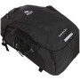 Plecak Zulu Spectra 25 L