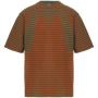 Koszulka męska Wild Country Lines Man T-shirt