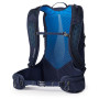 Plecak Gregory Miko 20 Plus