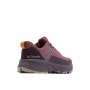 Buty damskie Columbia Tellurix Peak™ Wp