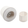 Latarka Cattara Table Indoor USB 5V