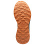 Buty męskie Helly Hansen Coastal Boot