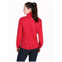 Damska kurtka wiatrówka High Point Trail Pertex Lady Jacket