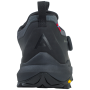Męskie buty trekkingowe Alfa Piggen 2.0 Aps Gtx