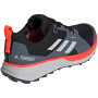 Buty męskie Adidas Terrex Two Gtx