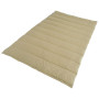 Koc Outwell Constellation Duvet Lux