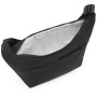 Torba naramienna Peak Design City Crescent 6L