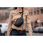 Nerka Matador On-Grid™ Packable Hip Pack