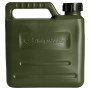 Karnister Ridge Monkey Heavy Duty Water Carrier 2.5L