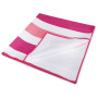 Ręcznik Regatta Printed Microfibre Beach Towel
