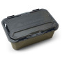 Organizer Gregory Alpaca Gear Box 45L
