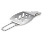 Łopatka do mięsa GSI Outdoors Folding Chef Spatula