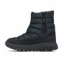 Buty zimowe damskie Columbia Snowtrot™ Mid