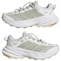 Buty damskie Adidas Terrex Freehiker Sl Gtx