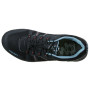 Buty damskie Mammut T Aenergy Low GTX