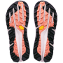 Damskie buty do biegania Altra Olympus 7