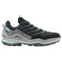 Damskie buty turystyczne Lowa Maddox Pro Gtx Lo czarny/szary black/grey
