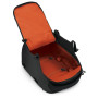 Plecak Osprey Sojourn Porter 46