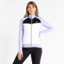Bluza damska Dare 2b Elation II Core Stretch