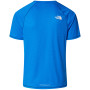 Męska koszulka The North Face Sunriser S/S