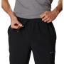 Męskie spodnie dresowe Columbia Hike™ Jogger