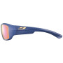 Okulary przeciwsłoneczne Julbo Whoops SP3 CF